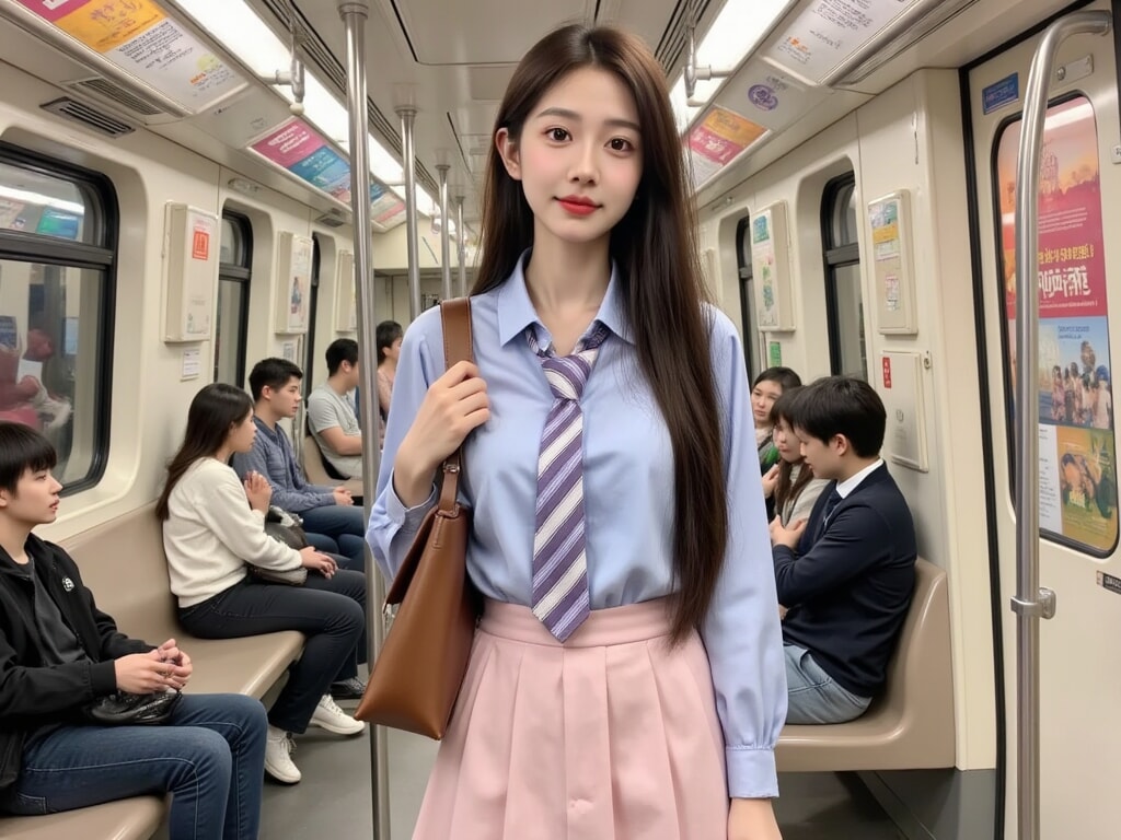 四、包头永华蓝刺猬口腔门诊部