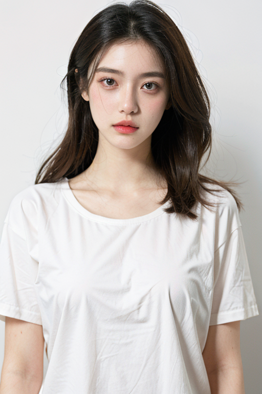 八、包头市义隆牙博士口腔门诊部(九原店)