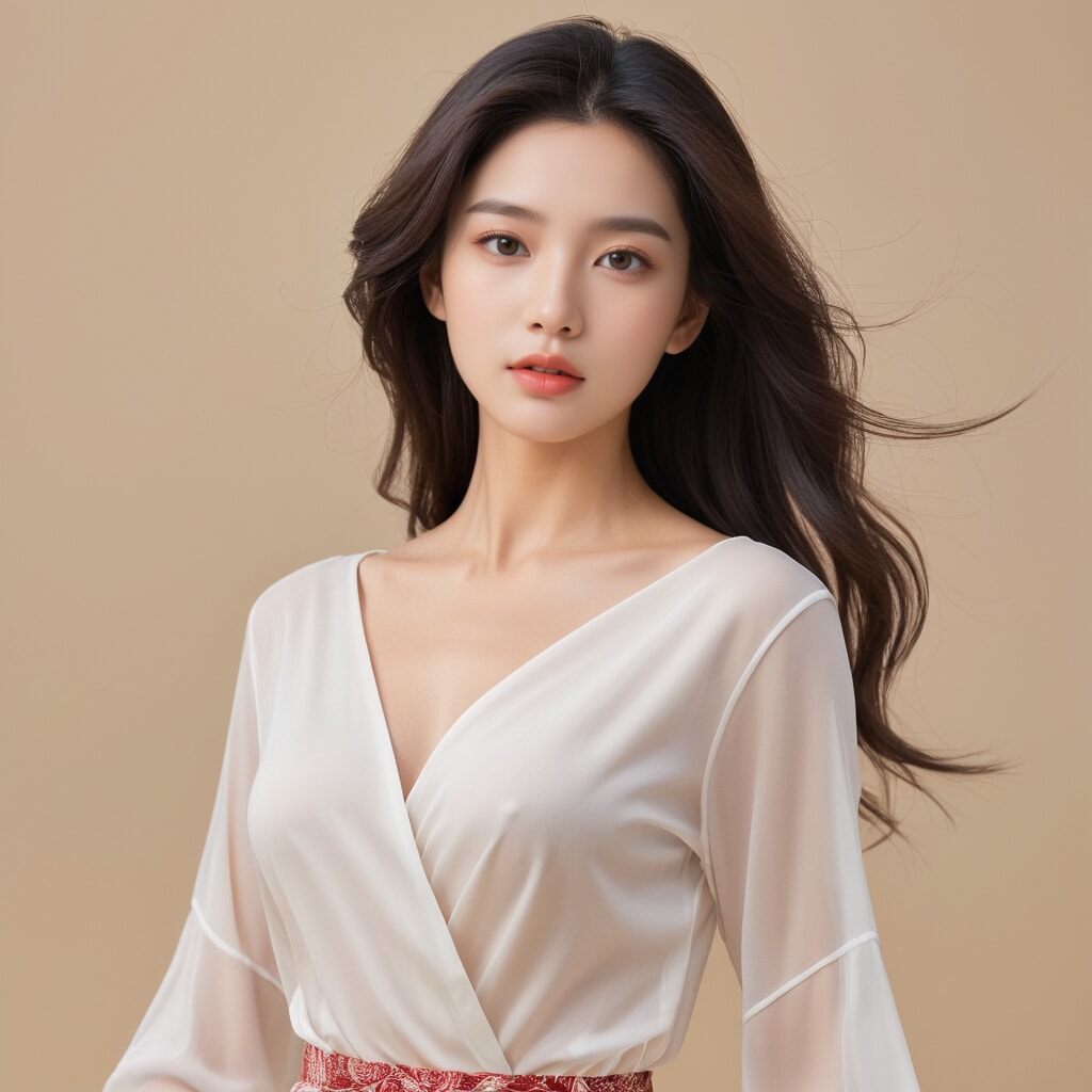 九、包头幸福口腔医院