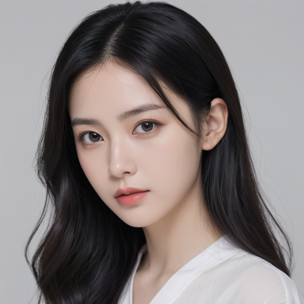 十、包头义隆口腔医院