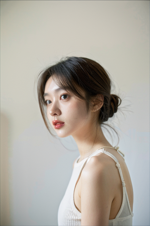 深圳半岛医院预约挂号服务更高效，微信、电话、网站都可以提前预约