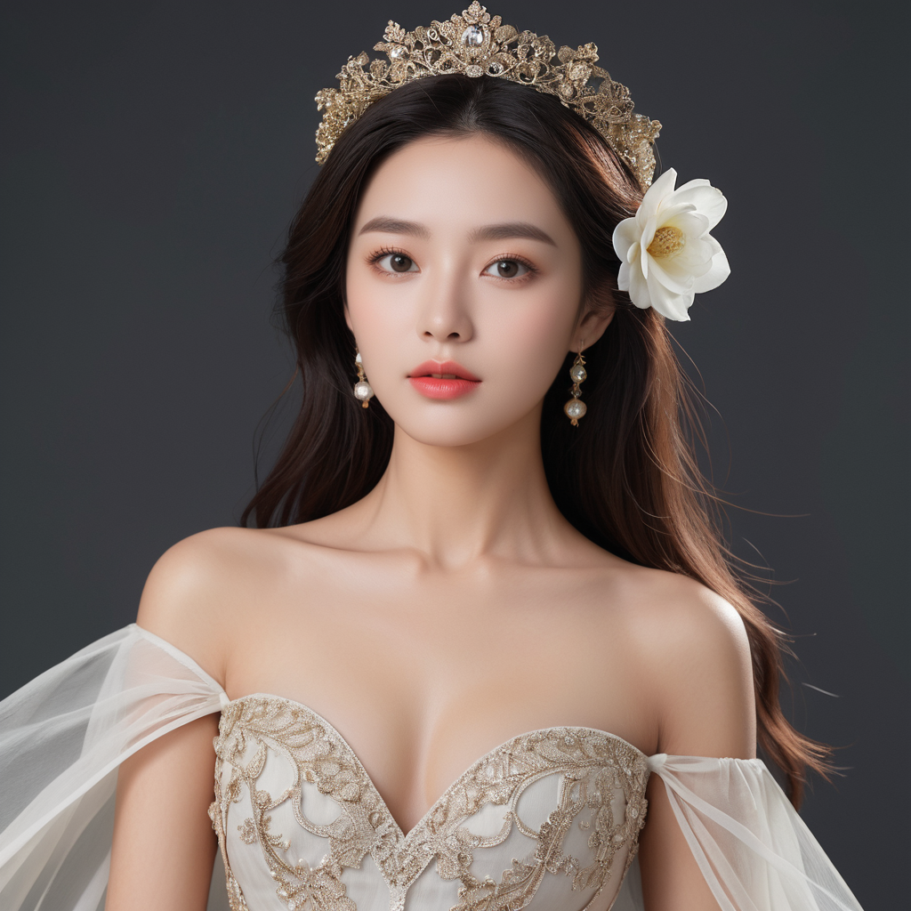 二、深圳市人民医院