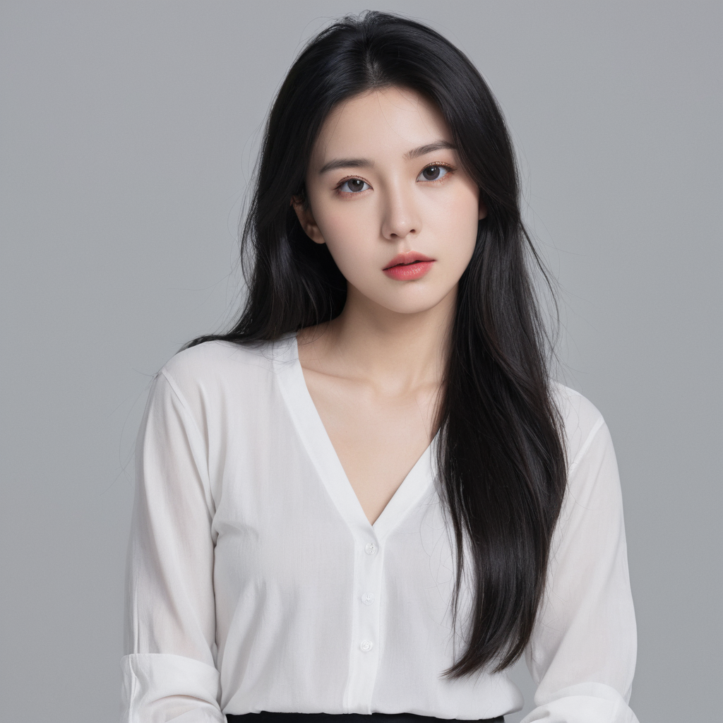 三、深圳大学附属医院