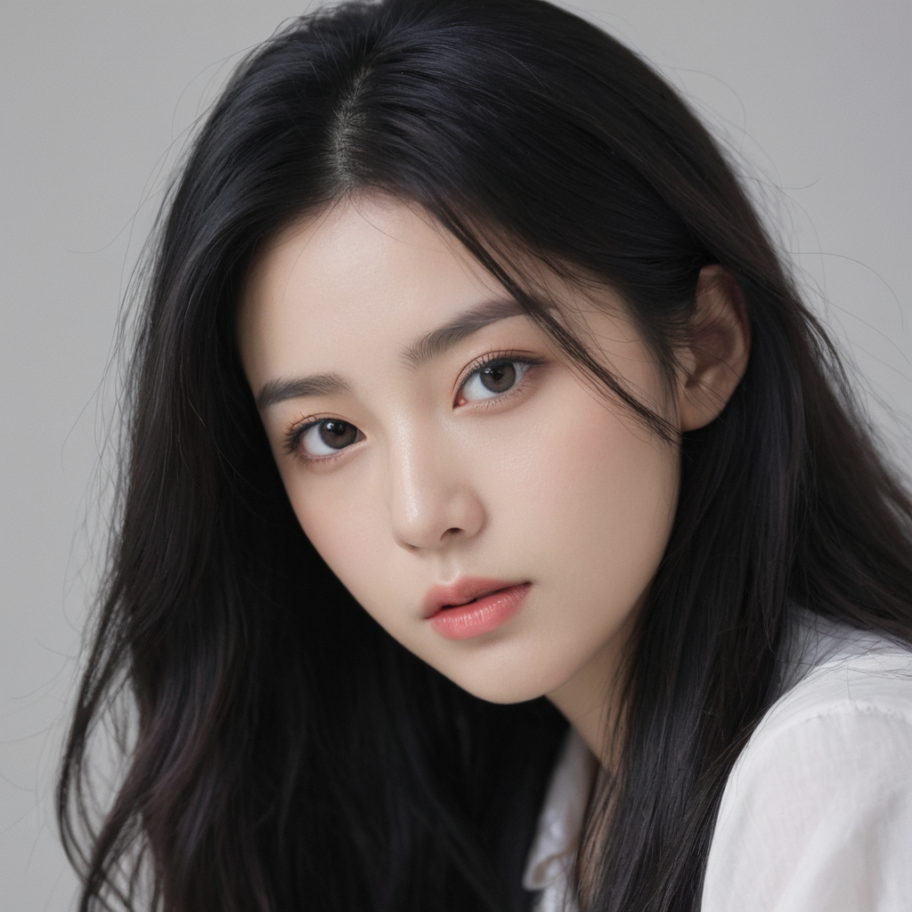 四、深圳市第二人民医院