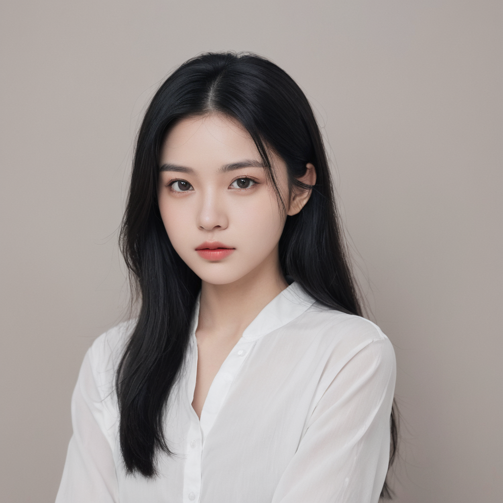 五、深圳市妇幼保健院