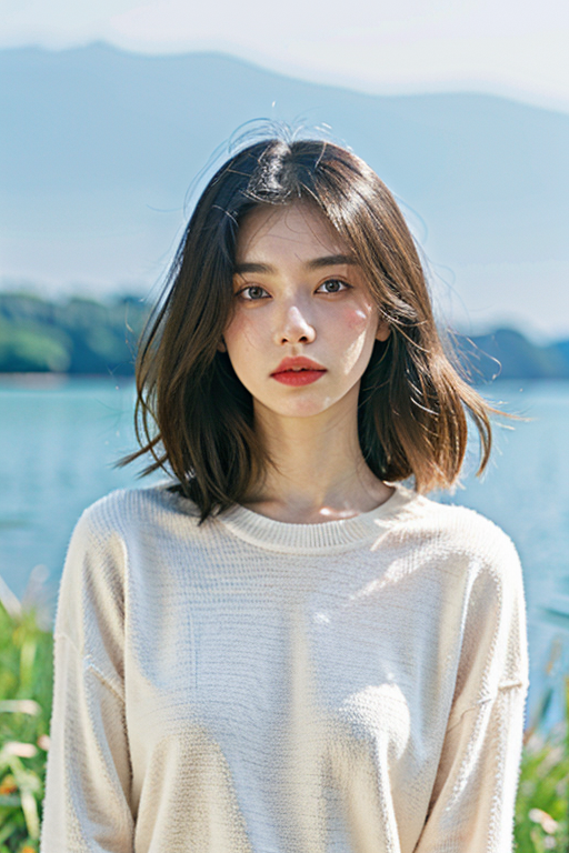 七、深圳眼科医院