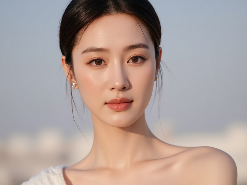 六、深圳市中医院