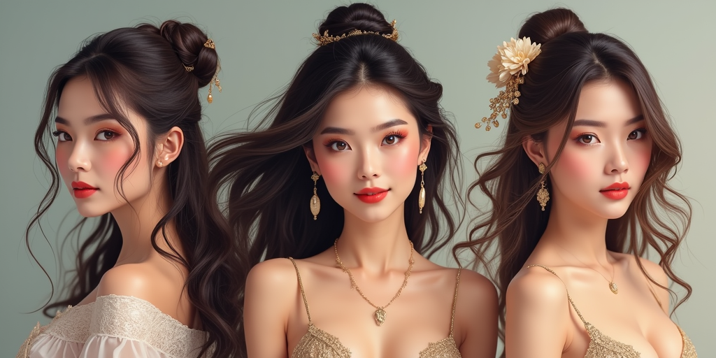 八、深圳牙科医院