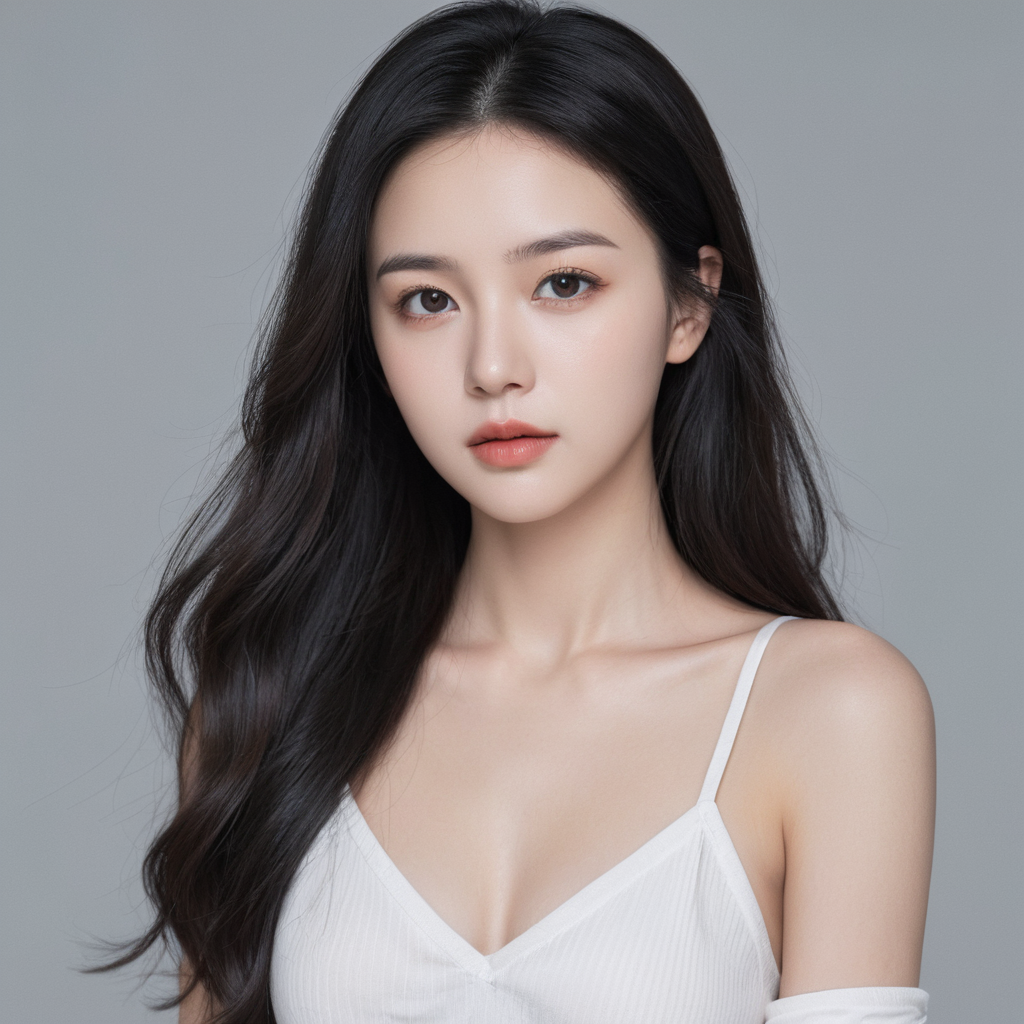 九、深圳仁爱医院