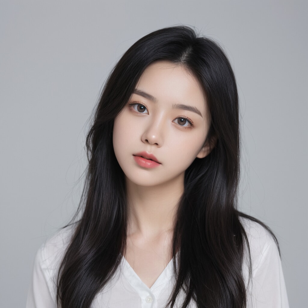 八、包头兴田口腔