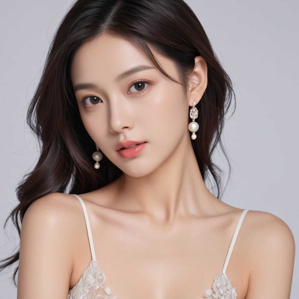 2026年包头口腔科医院排名出炉，这些机构口碑技术都不错