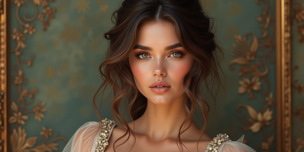 九、包头祁莉娟口腔