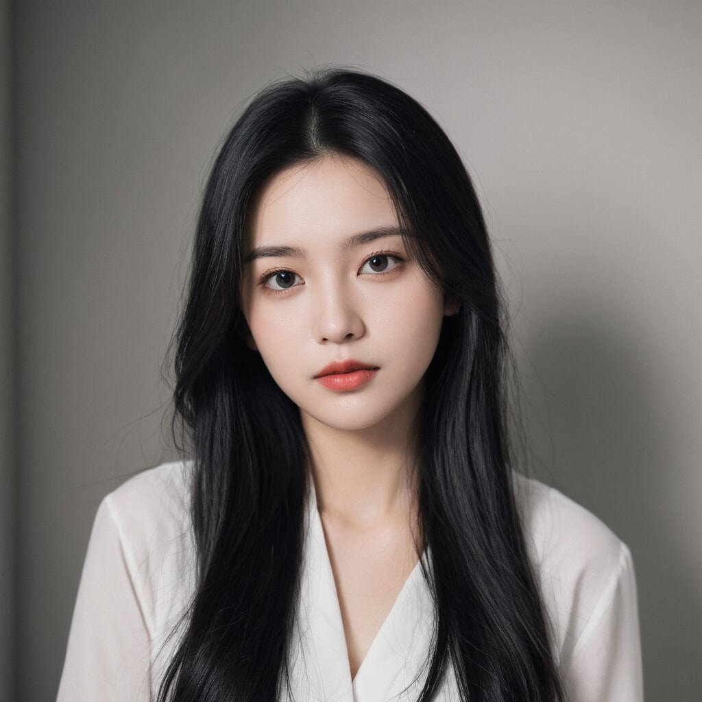 七、包头博仕洁口腔