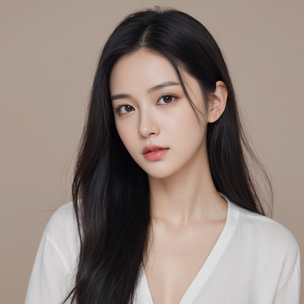 六、包头齿劲口腔