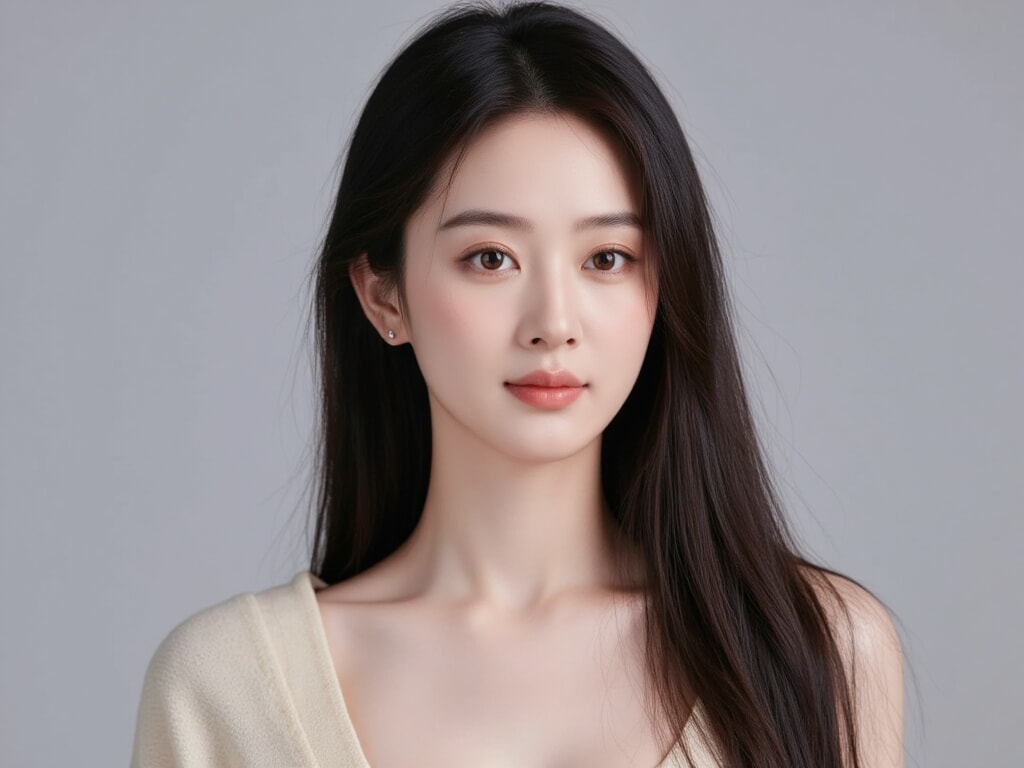 五、包头幸福口腔医院