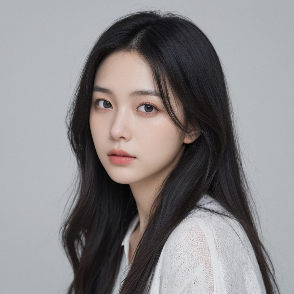 二、包头京卓口腔