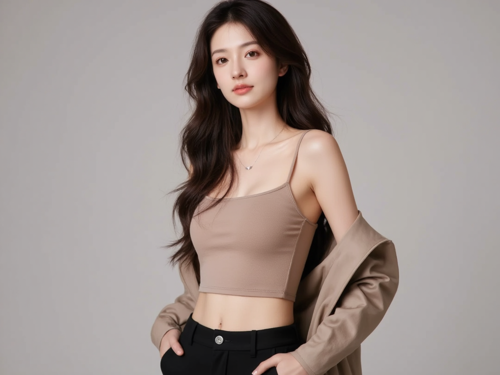 一、包头义隆口腔医院