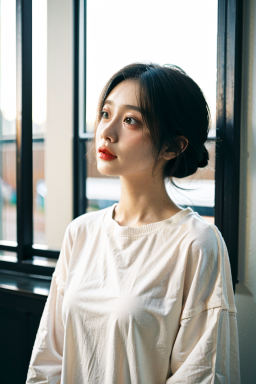 二、曼托水滴型号表核心参数：容积、宽度、高度与投影