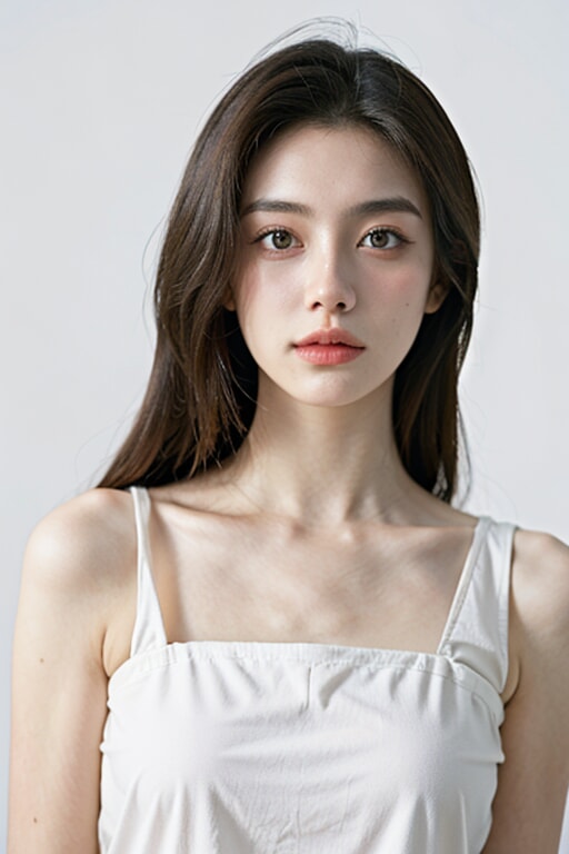 曼托水滴型号表怎么选？235cc到270cc参数手感对比全解析！