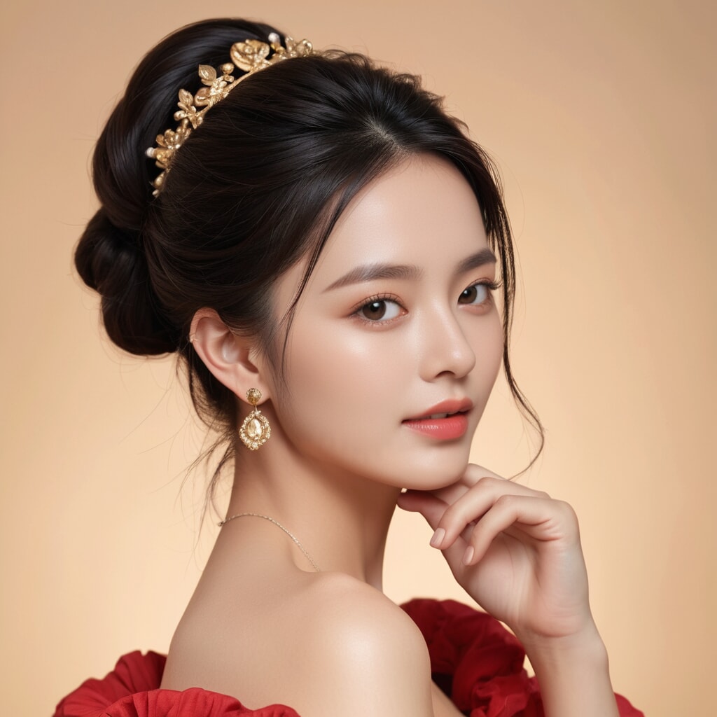 三、曼托水滴型号表选购指南：如何避免常见误区？