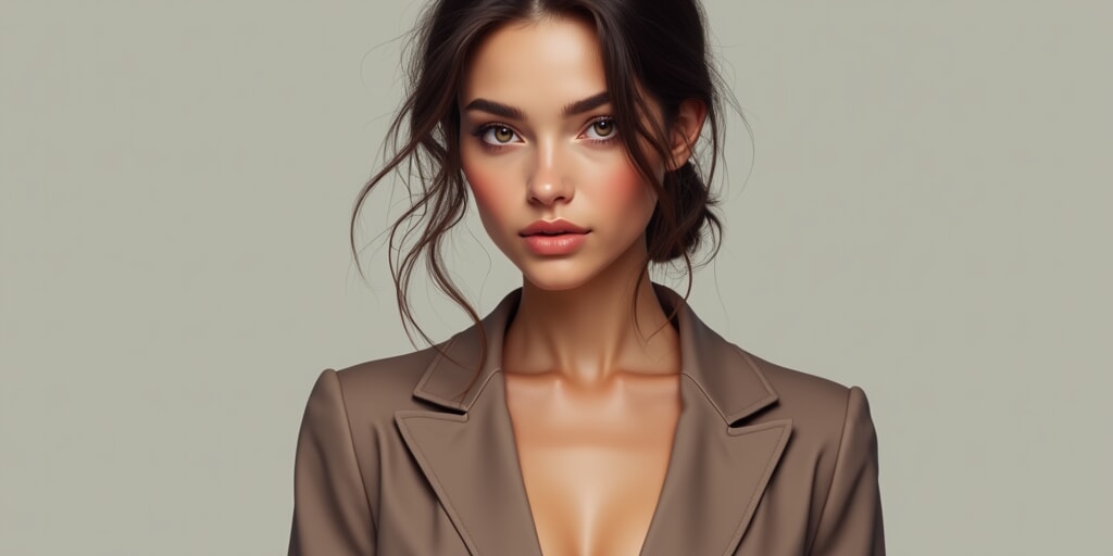 二、北京东方和谐医疗美容医院