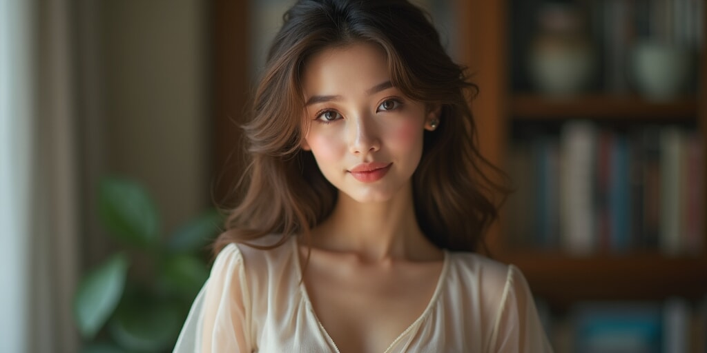 2026年北京抽脂医院前十名推荐，这些机构口碑与技术都不容错过