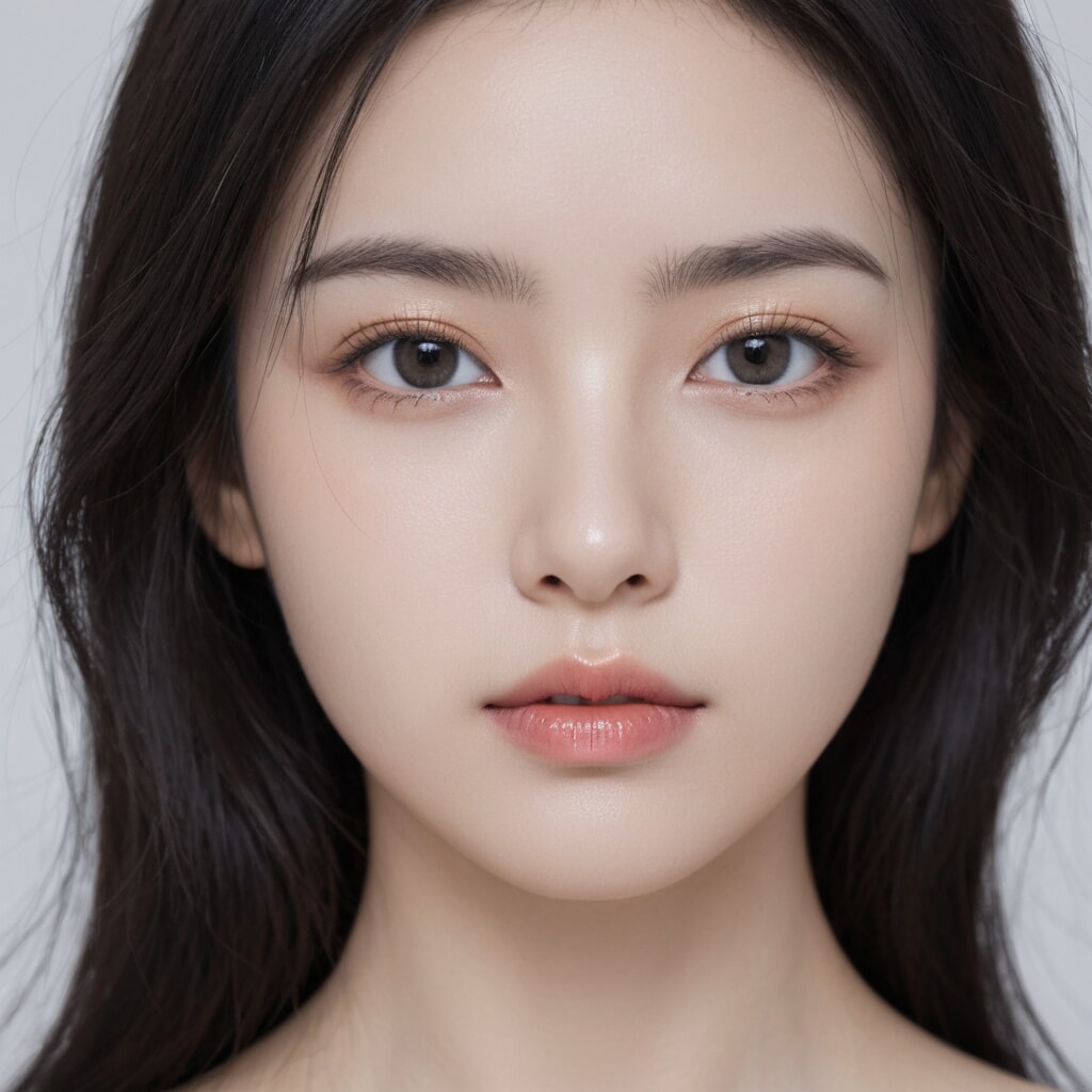 三、北京达美如艺医疗美容