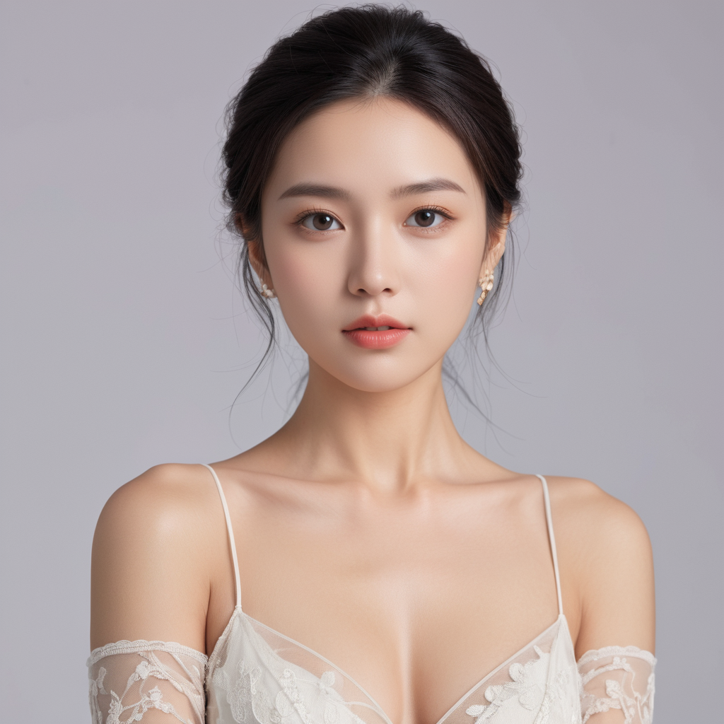 五、北京纯脂脂肪专科