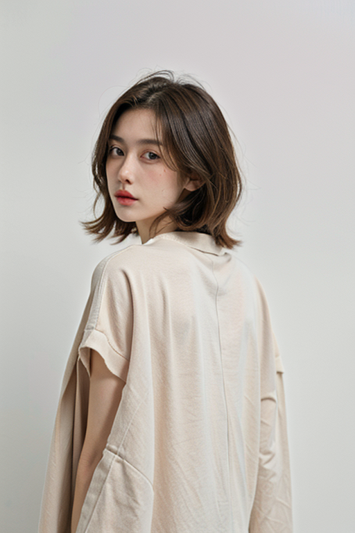 四、北京京韩医疗美容