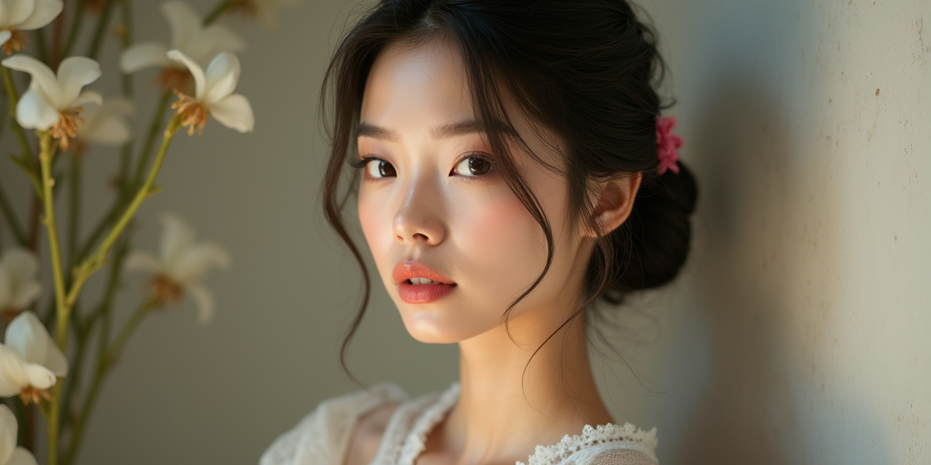 六、北京润美玉之光医疗美容门诊部