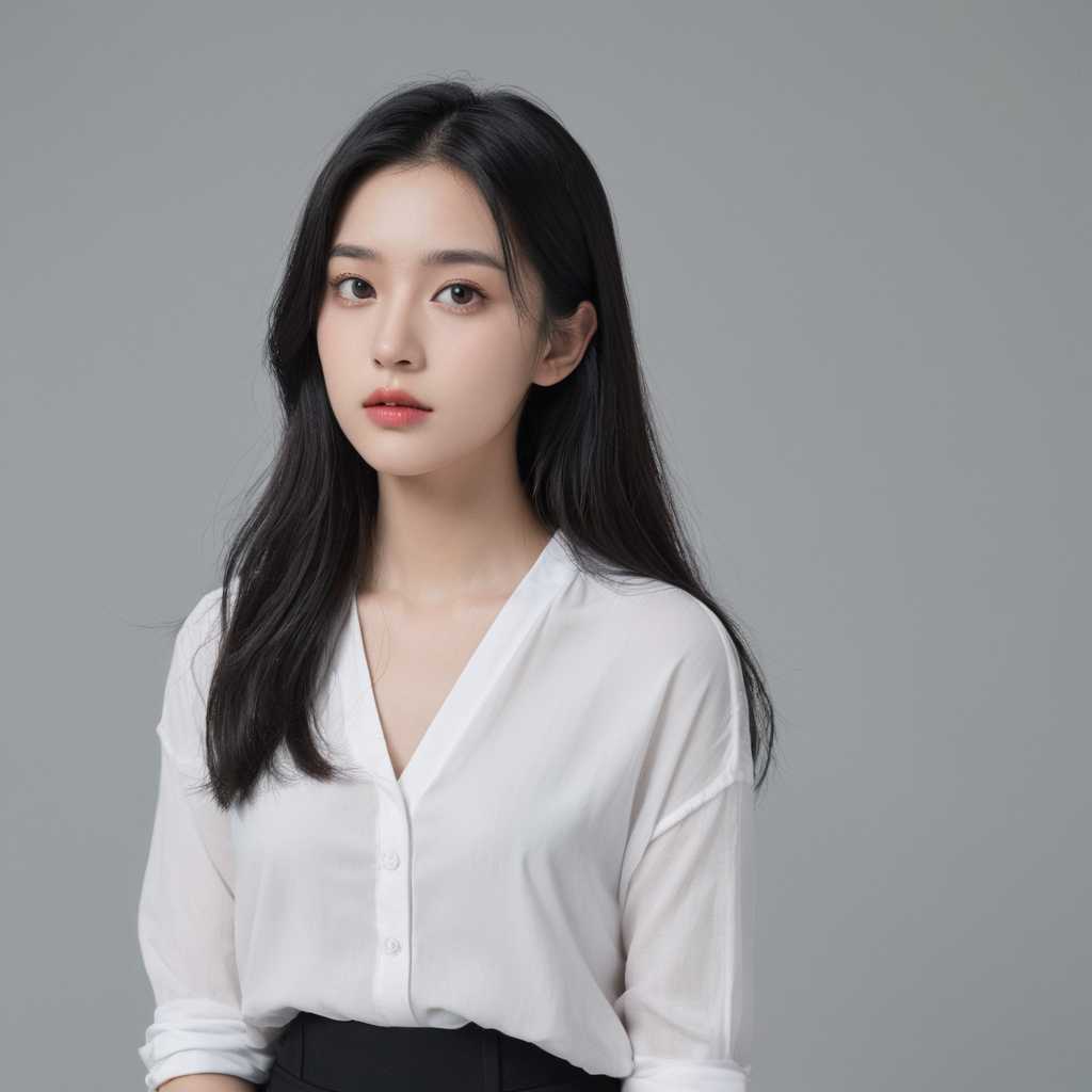 七、北京达美如艺医疗美容