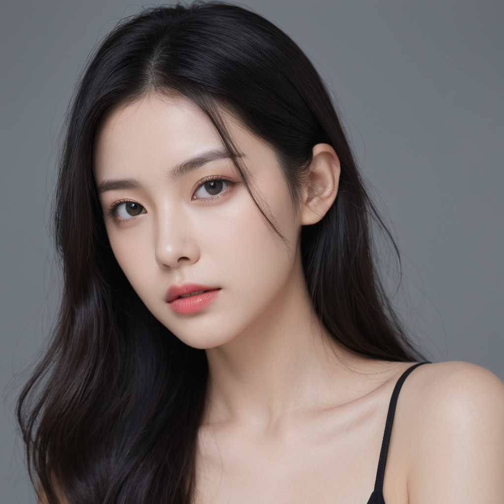 十、北京润美玉之光医疗美容门诊部