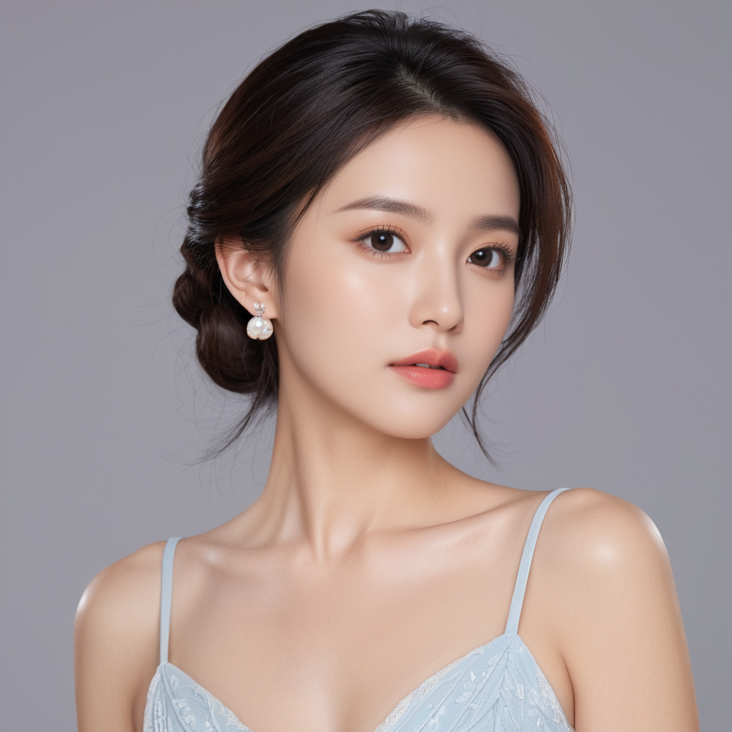 济南华夏医院去雀斑可靠吗？蜂巢皮秒1980元起！知乎亲测有效+学生优惠，术后护理关键！