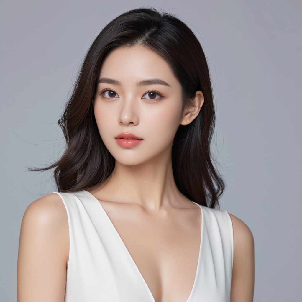 二、济南华夏医院去雀斑多少钱?价格透明,学生可享优惠