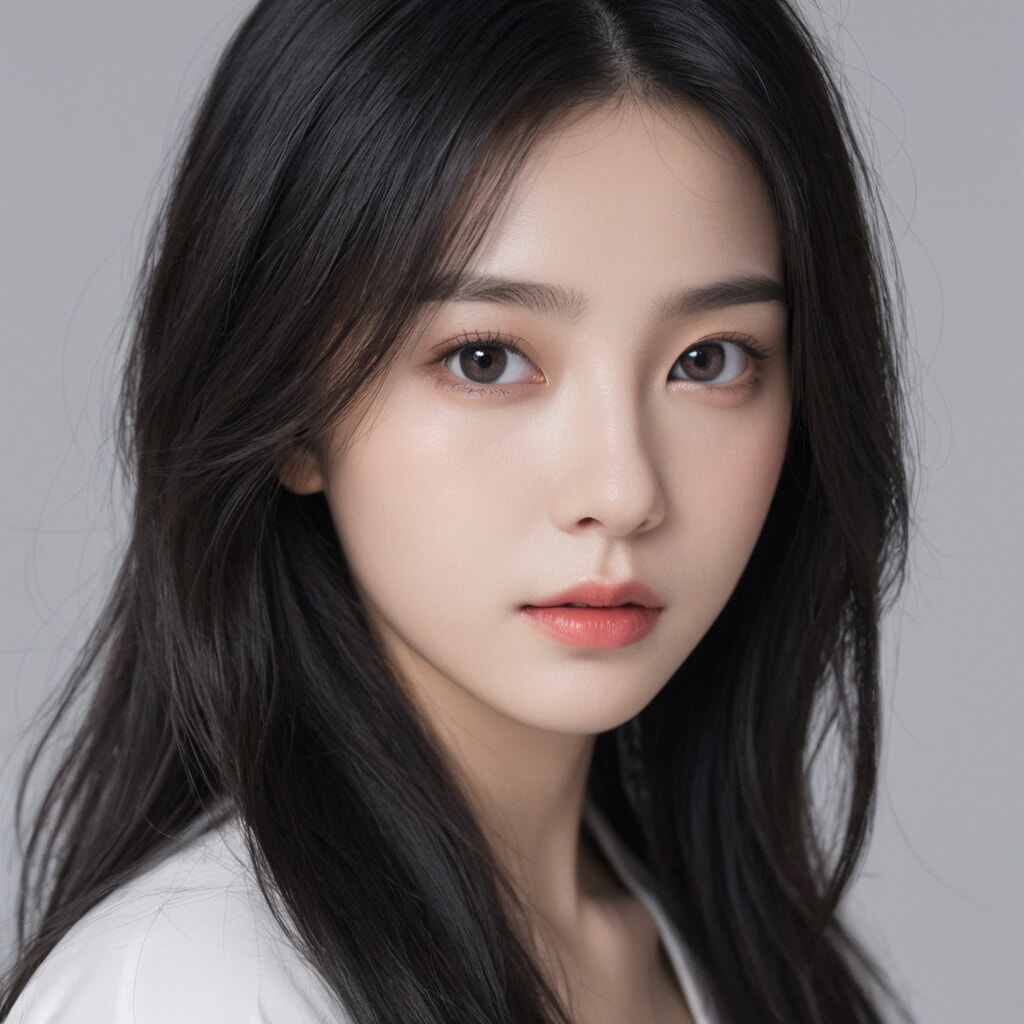 三、济南华夏医院去雀斑知乎评价如何?亲测有效,口碑良好