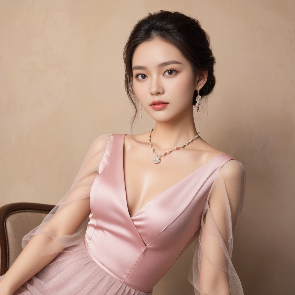 四、济南华夏医院是正规医院吗?资质齐全,安心确保可靠