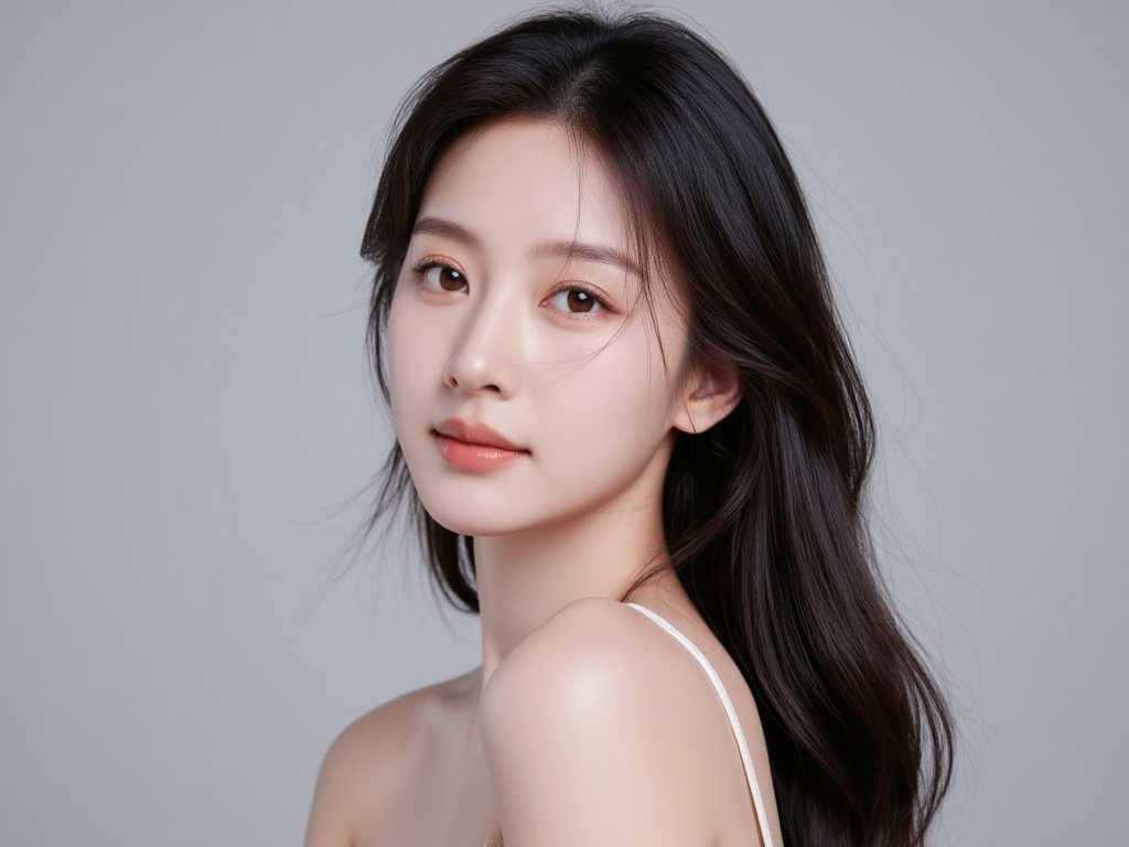 北京平谷区牙科医院排名中，北京美铭口腔、康铂口腔、希美口腔、哪些是你熟悉的