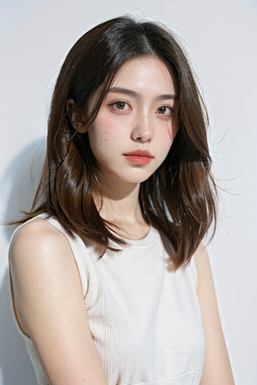 二、北京美铭口腔