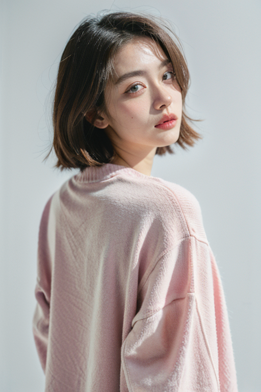 三、北京康铂口腔