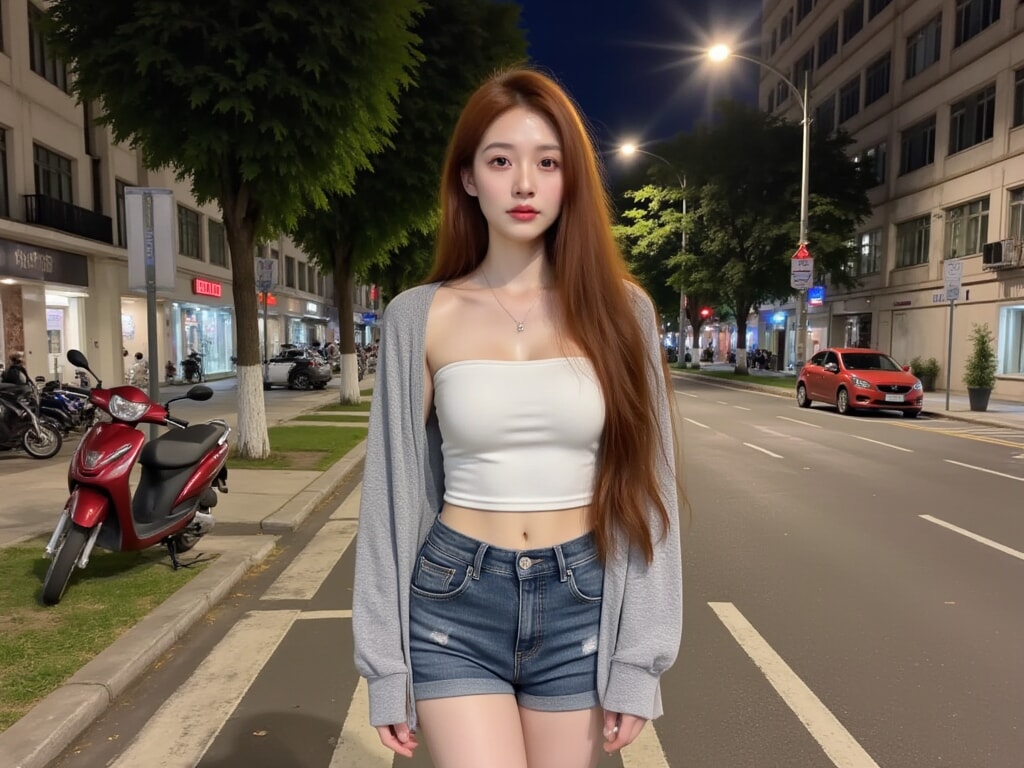 六、北京梵朗口腔诊所