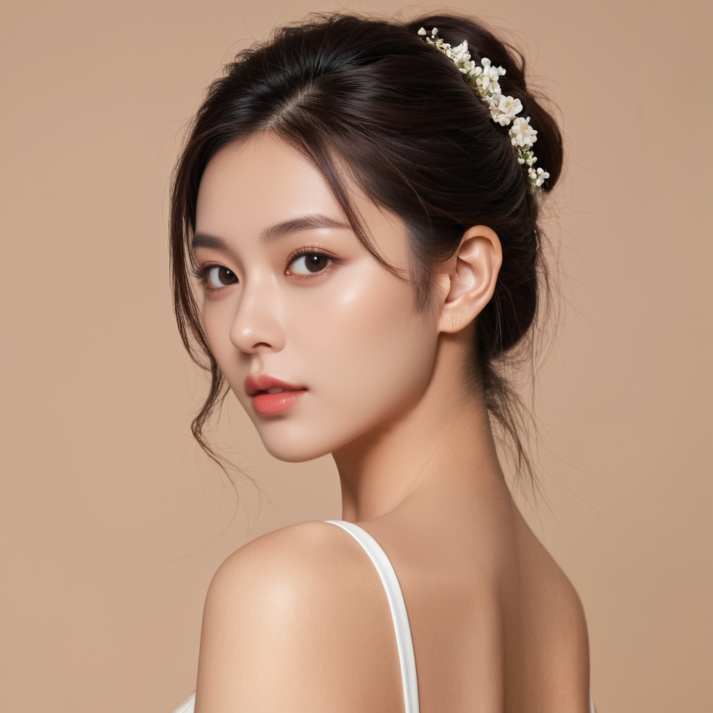 七、北京雅仕口腔医院