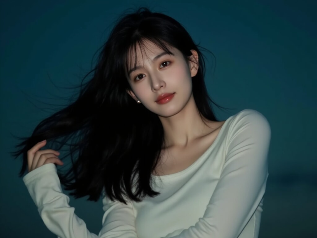 九、北京丽都医院口腔中心