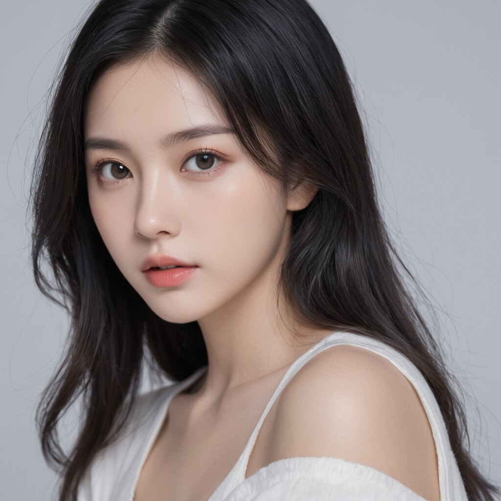 八、北京诺贝加尔口腔门诊部