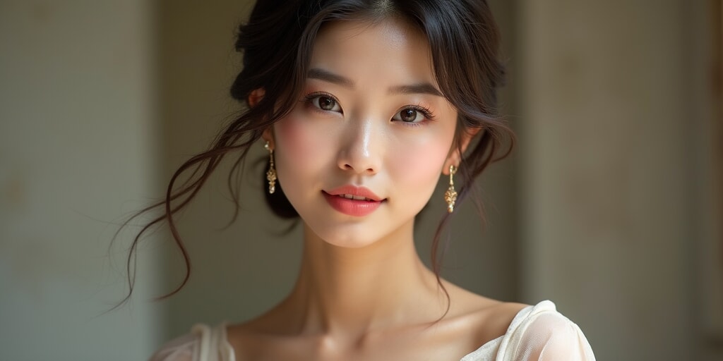 十一、北京中医医院顺义医院口腔科