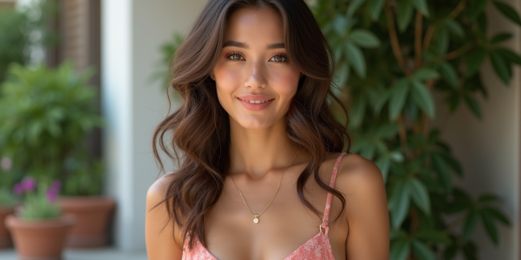 四、熊瑛(北京同仁医院)