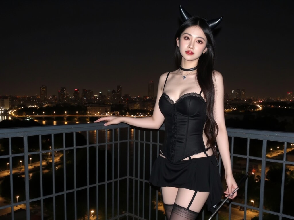 三、王乐今(北京熙仁眼科)