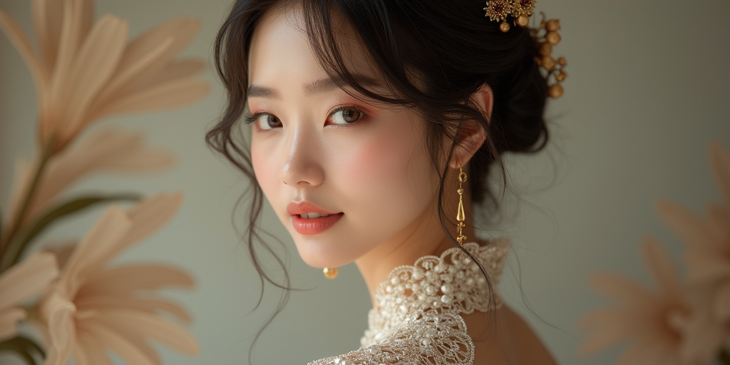 六、于刚(美和眼科)