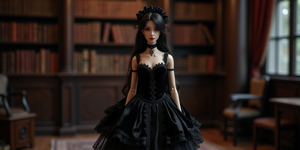 八、李德姣(中日友好医院)