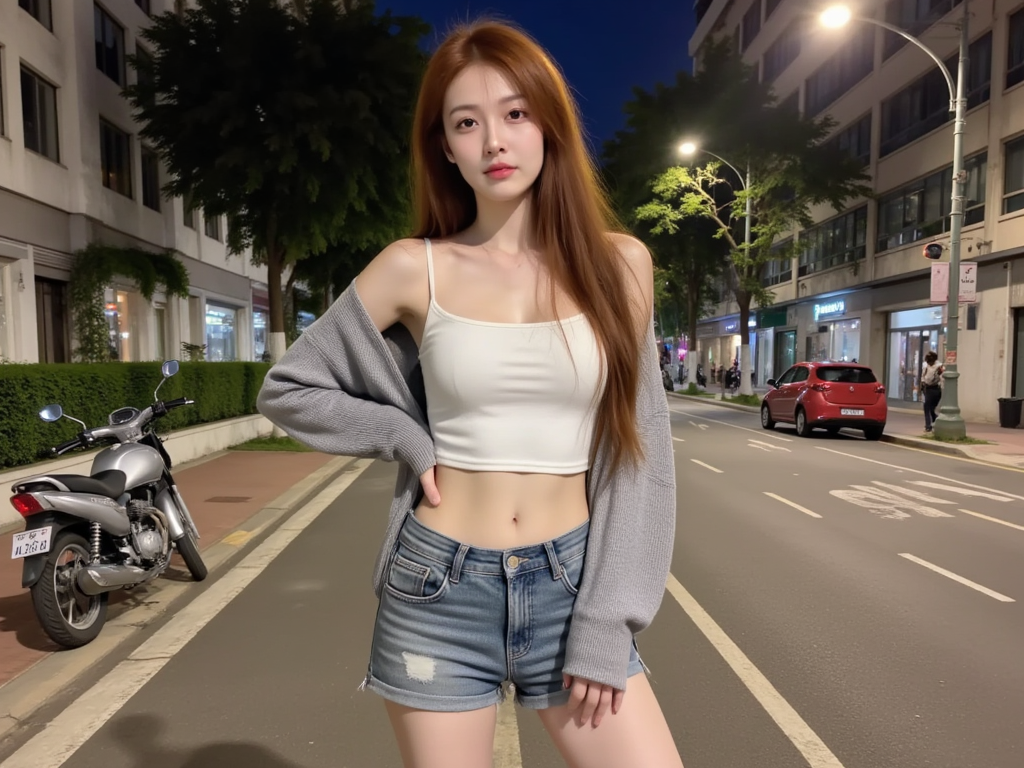 九、王越(北京同仁医院)