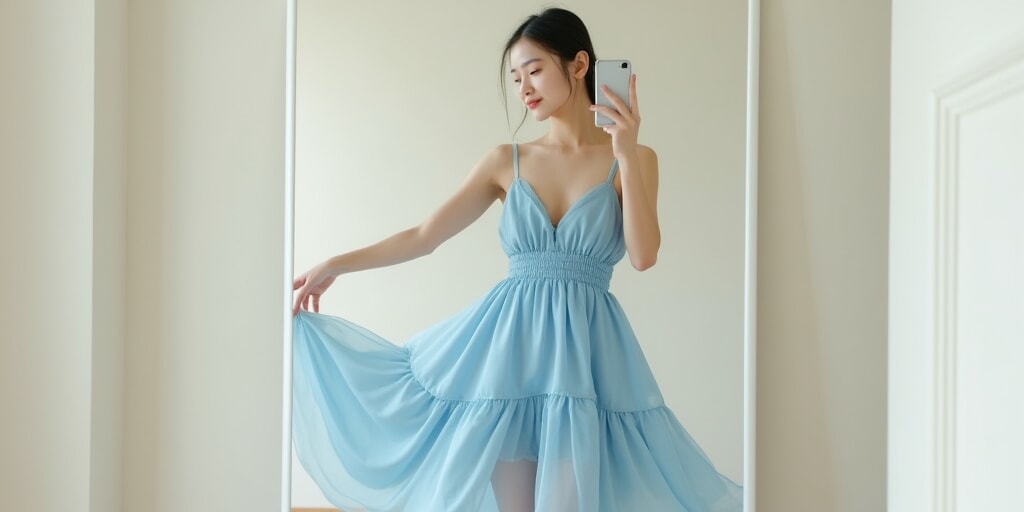 十、罗岩(北京协和医院)